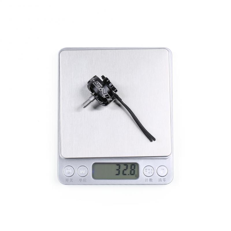 Iflight Xing E Pro 2207 1800kv - đánh giá và giá Drone Rc Pro