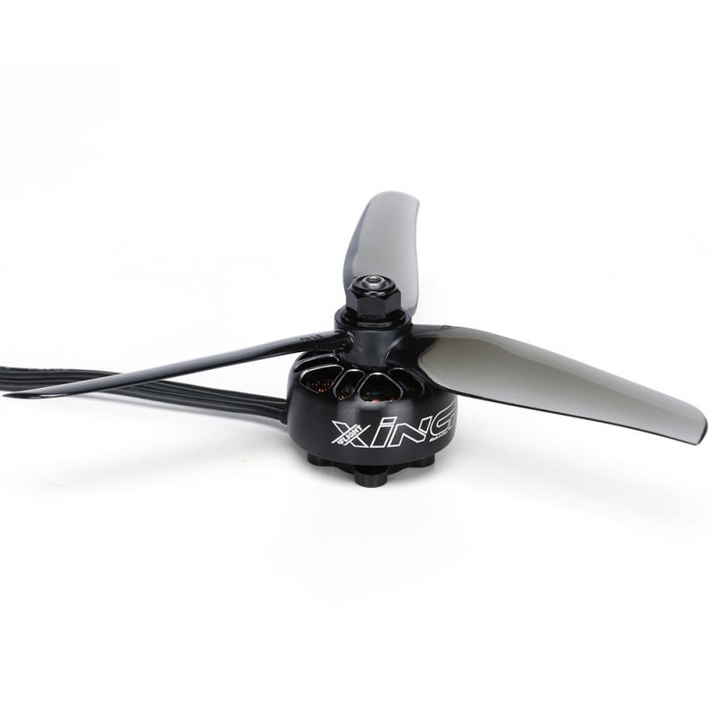 Iflight Xing E Pro 2207 1800kv - đánh giá và giá Drone Rc Pro