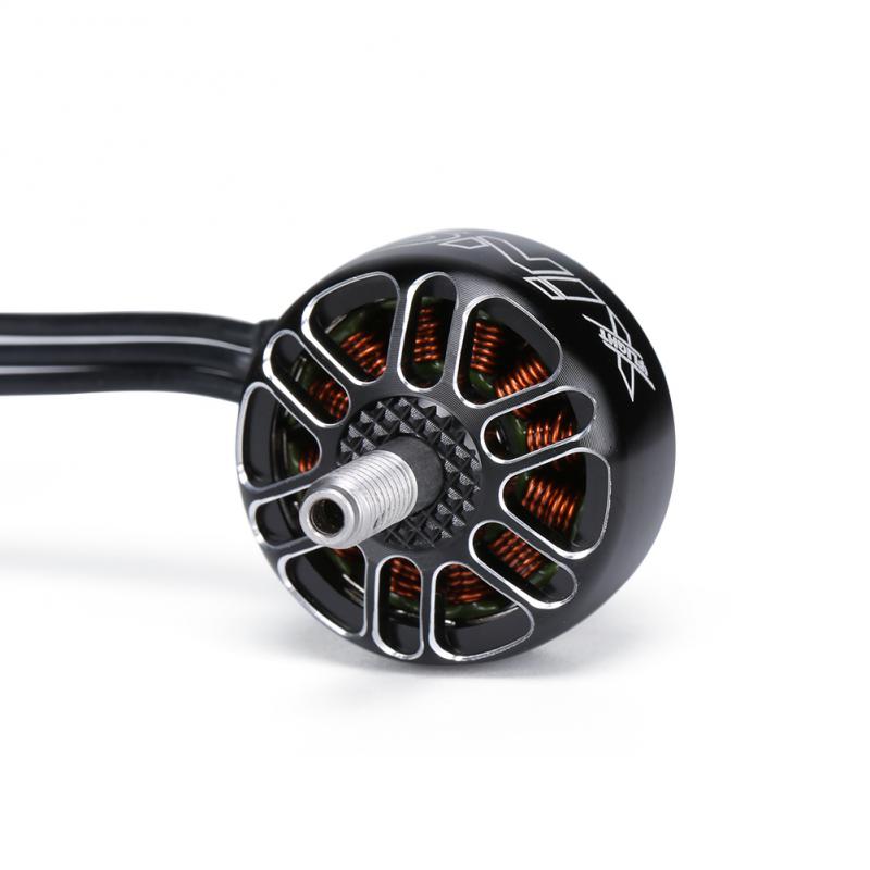 Iflight Xing E Pro 2207 1800kv - đánh giá và giá Drone Rc Pro