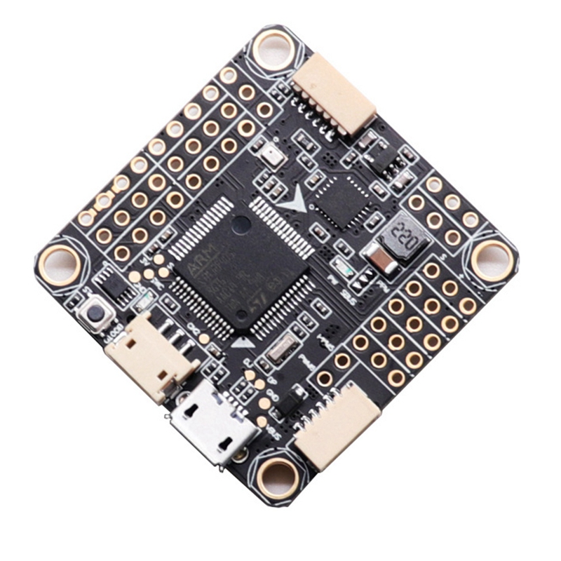 F4V3S F4 V3 V3S LC INAV Betafl - đánh giá và giá Drone Rc Board