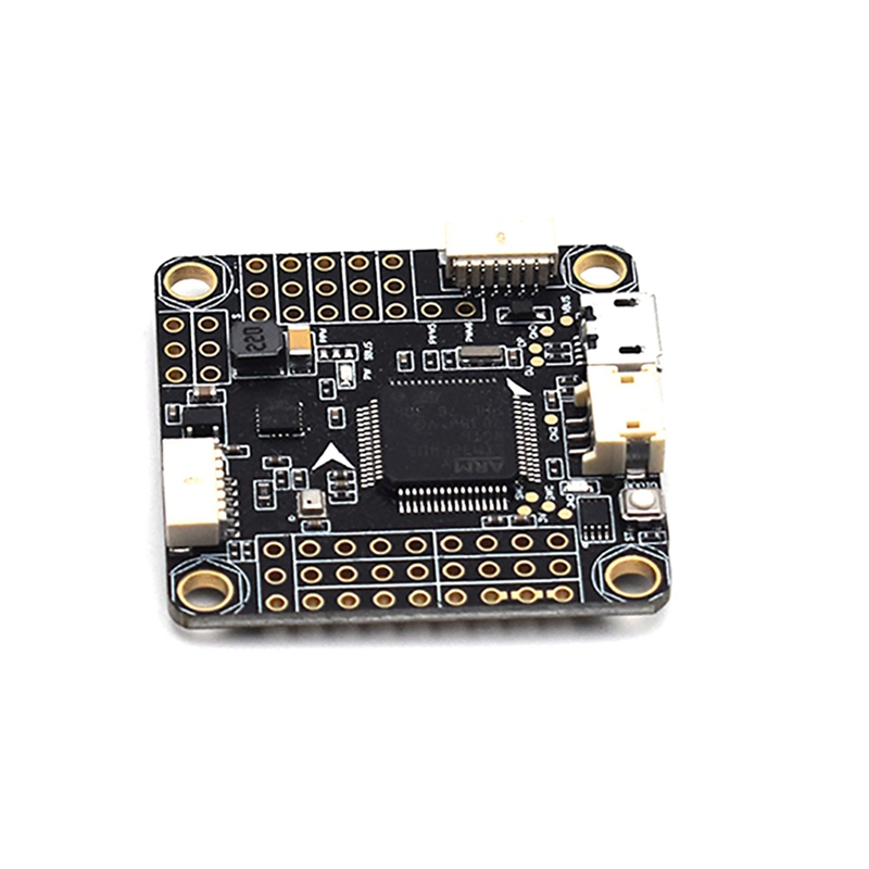 F4V3S F4 V3 V3S LC INAV Betafl - đánh giá và giá Drone Rc Board