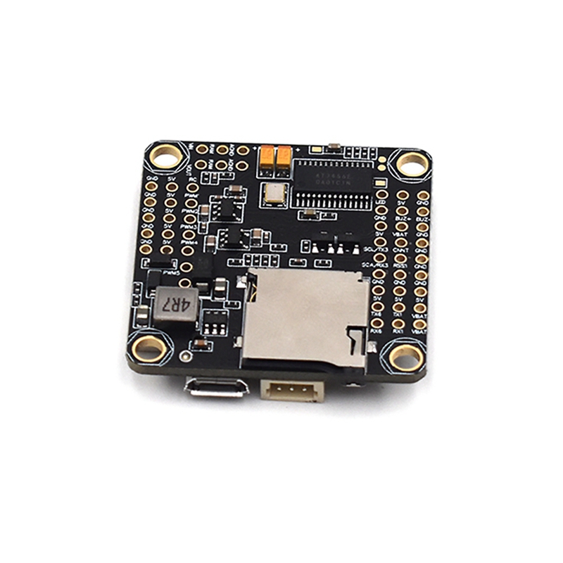 F4V3S F4 V3 V3S LC INAV Betafl - đánh giá và giá Drone Rc Board
