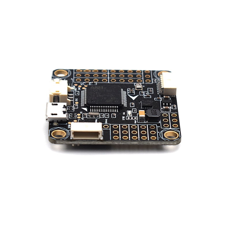 F4V3S F4 V3 V3S LC INAV Betafl - đánh giá và giá Drone Rc Board
