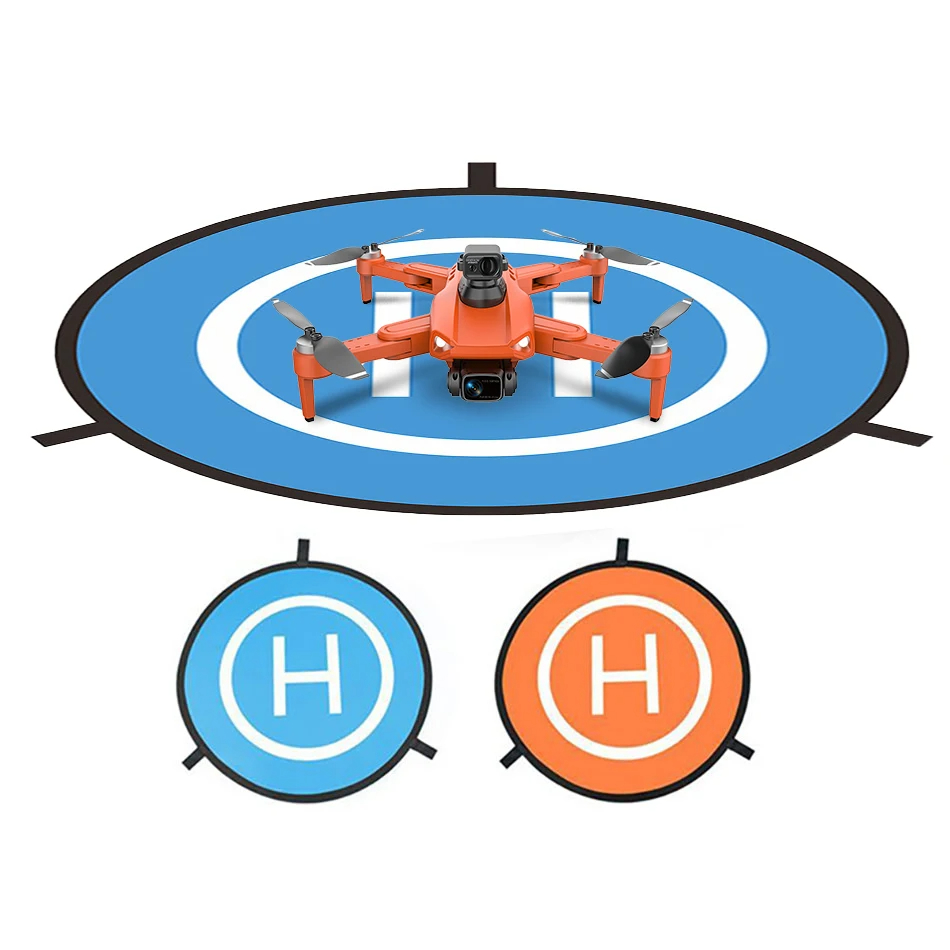 Drone Quadcopters Accessories  - đánh giá và giá Drone Rc Land