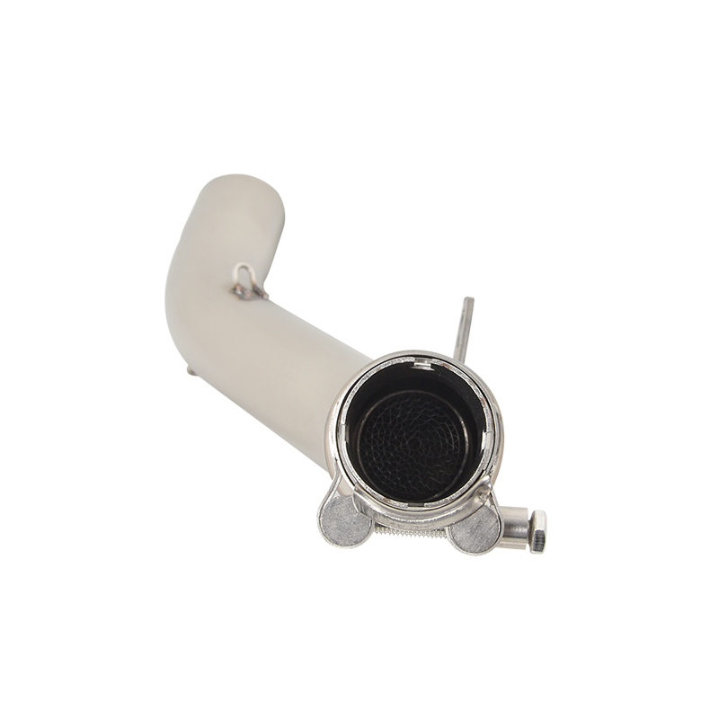 Slip-On For Zontes ZT125 U1 zt - đánh giá và giá Drone Z1