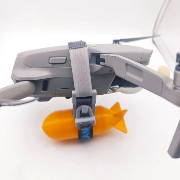 For DJI Mavic 4 Pro Drone Rele - đánh giá và giá Drone Rcfpvpro