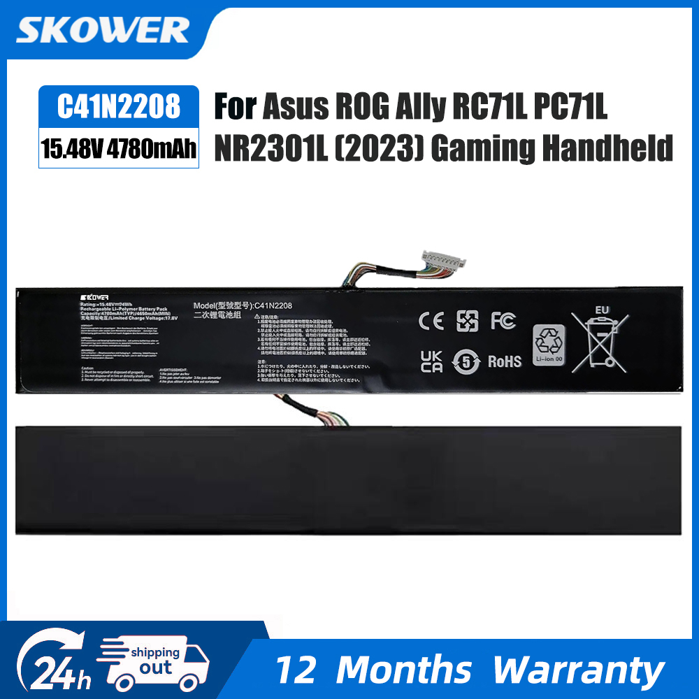ToolkitRC M4AC 30W LiPO LiFE L - đánh giá và giá Drone With Rc 2
