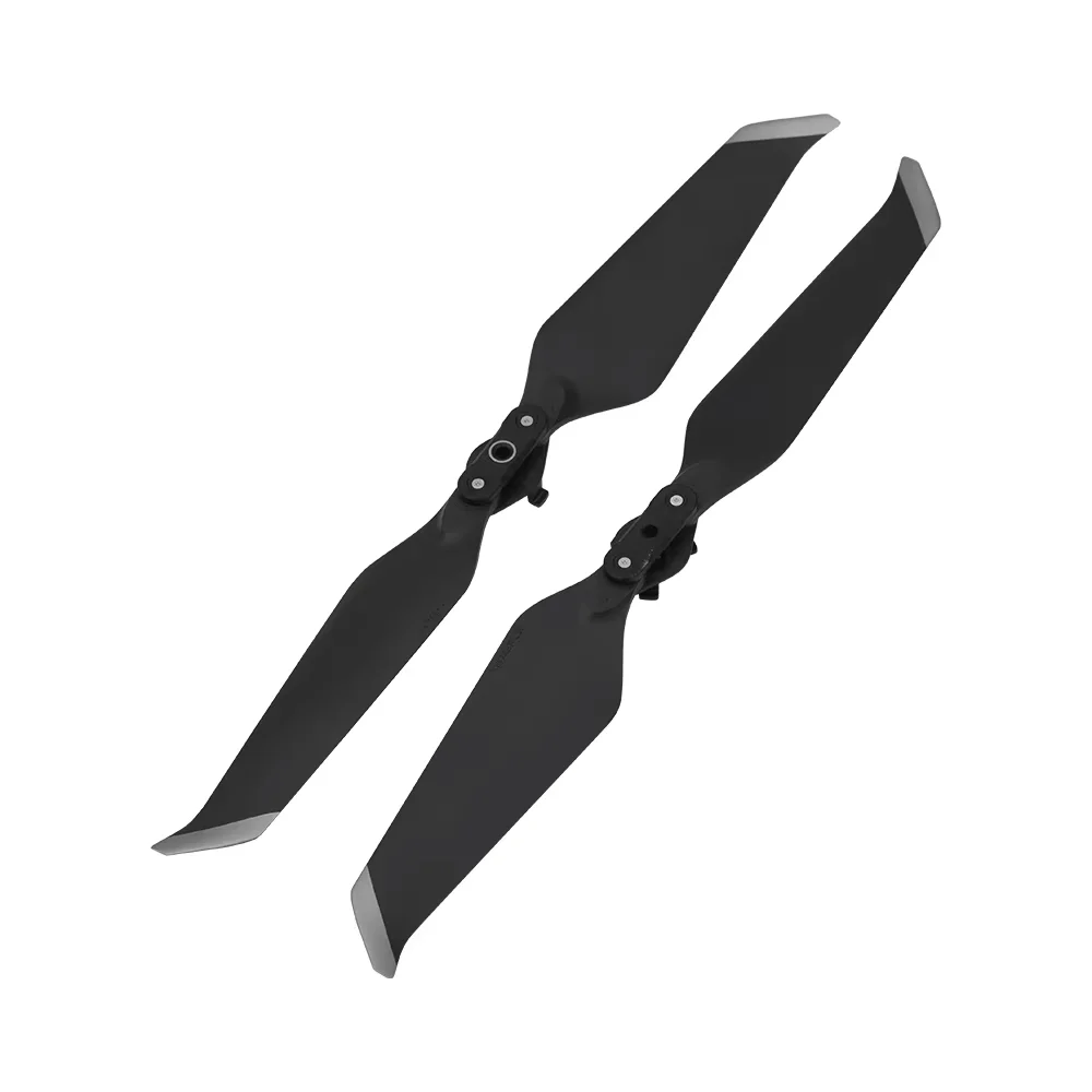 4/8PCS 8743 Propeller Low-Nois - đánh giá và giá Drone Rcfpvpro
