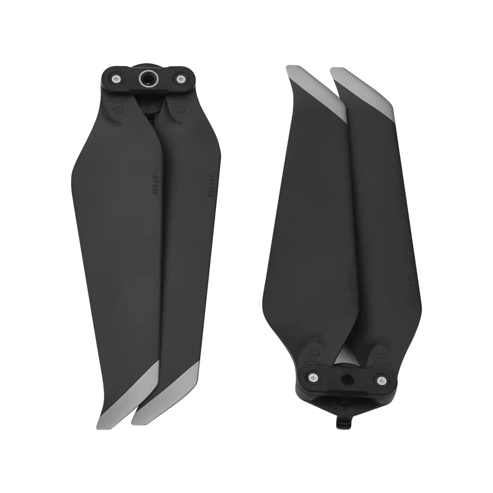 4/8PCS 8743 Propeller Low-Nois - đánh giá và giá Drone Rcfpvpro