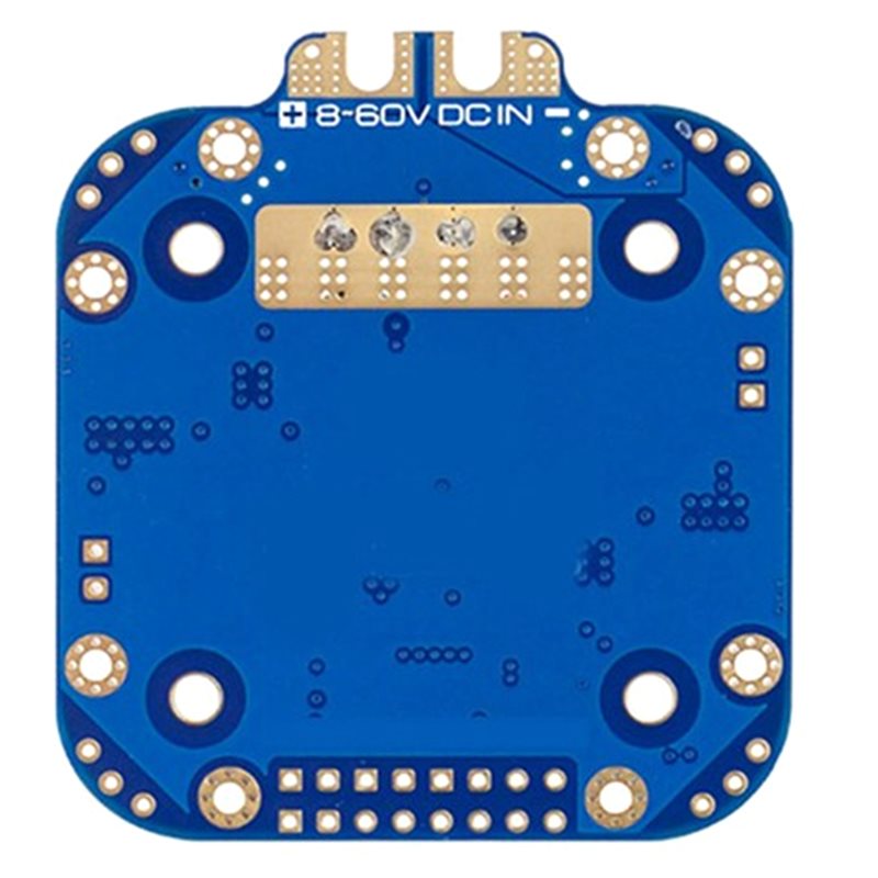 Y45A-For Matek System XCLASS P - đánh giá và giá Drone Rc Board