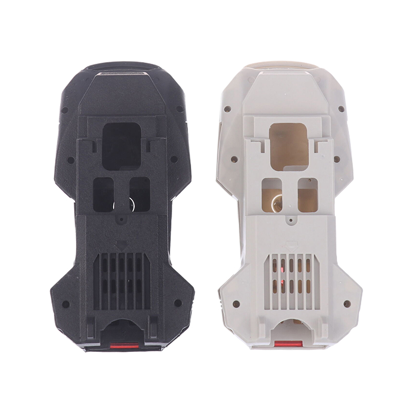 RC Drone Modified Spare Parts  - đánh giá và giá Rc Drone E88