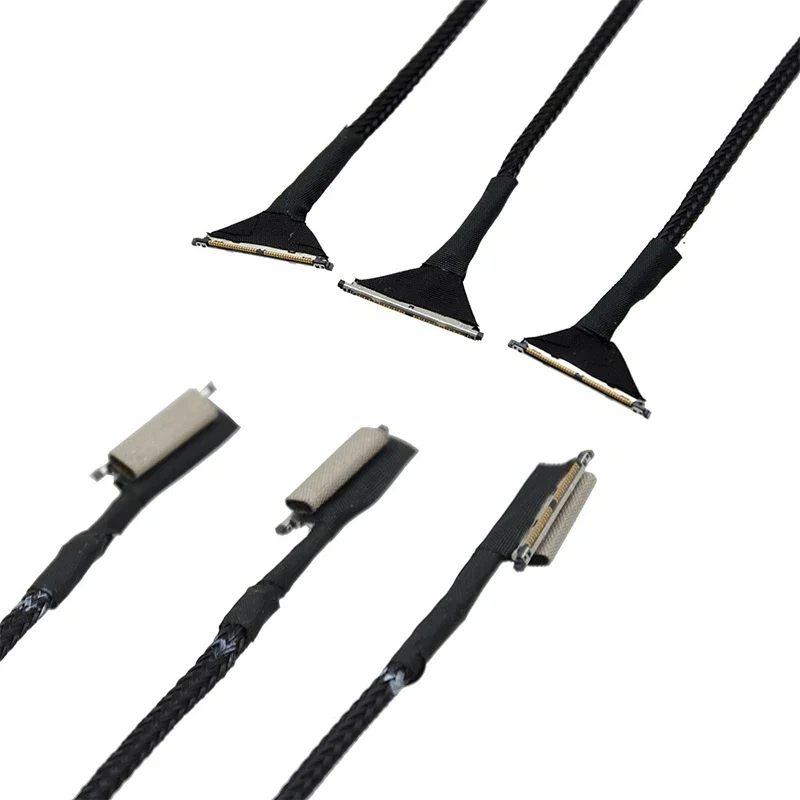 1PC FPV Digital System Coaxial - đánh giá và giá Dj Rc Drone