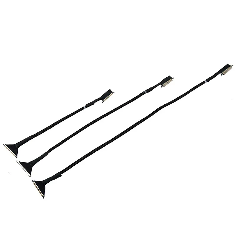 1PC FPV Digital System Coaxial - đánh giá và giá Dj Rc Drone