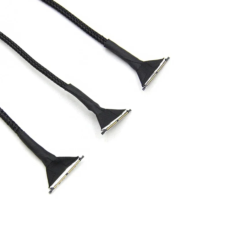 1PC FPV Digital System Coaxial - đánh giá và giá Dj Rc Drone