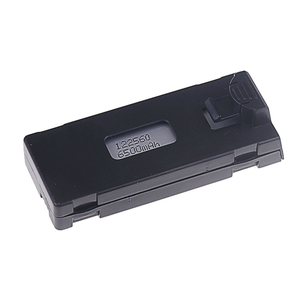 2026 3.7V Li-po Battery For RC - đánh giá và giá Rc Drone E88