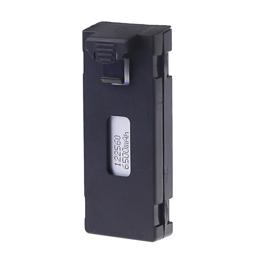 2026 3.7V Li-po Battery For RC - đánh giá và giá Rc Drone E88