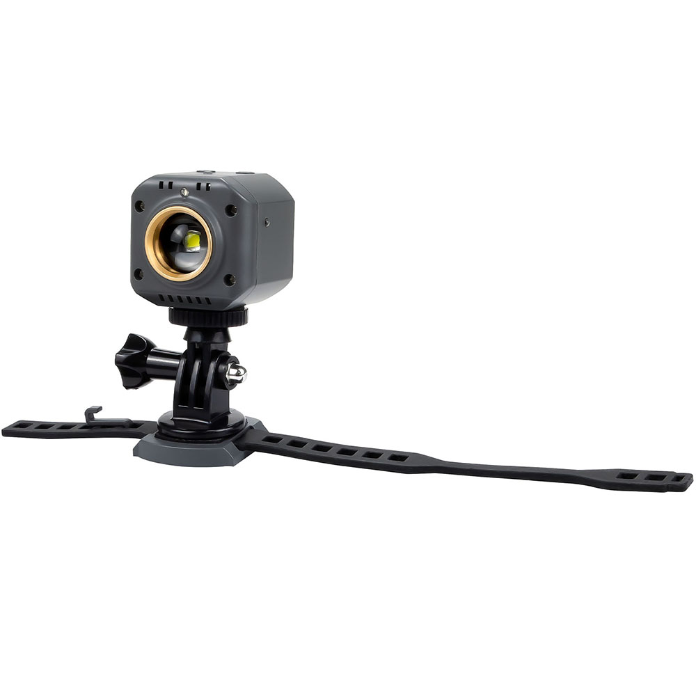 300LM High Brightness Strong L - đánh giá và giá Drone Rcfpvpro