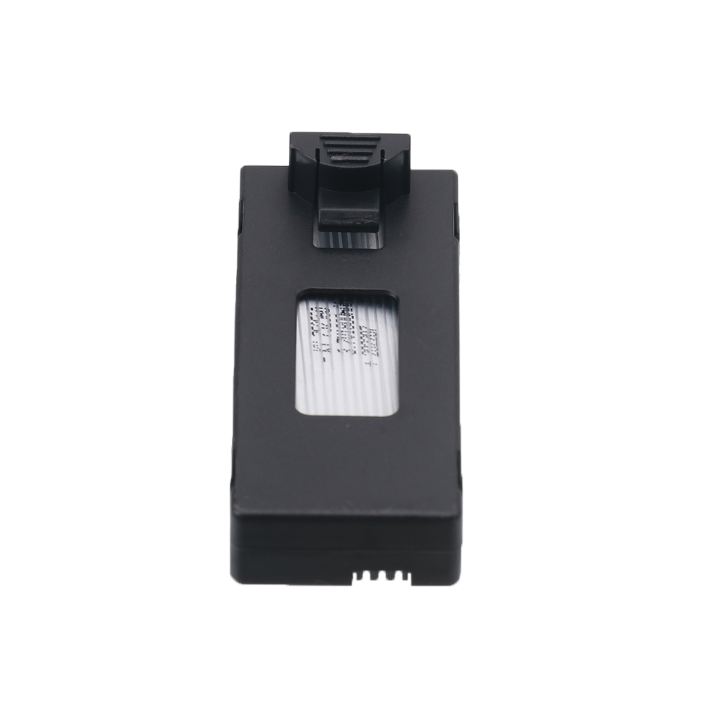 For E88 Battery Rechargeable B - đánh giá và giá Rc Drone E88