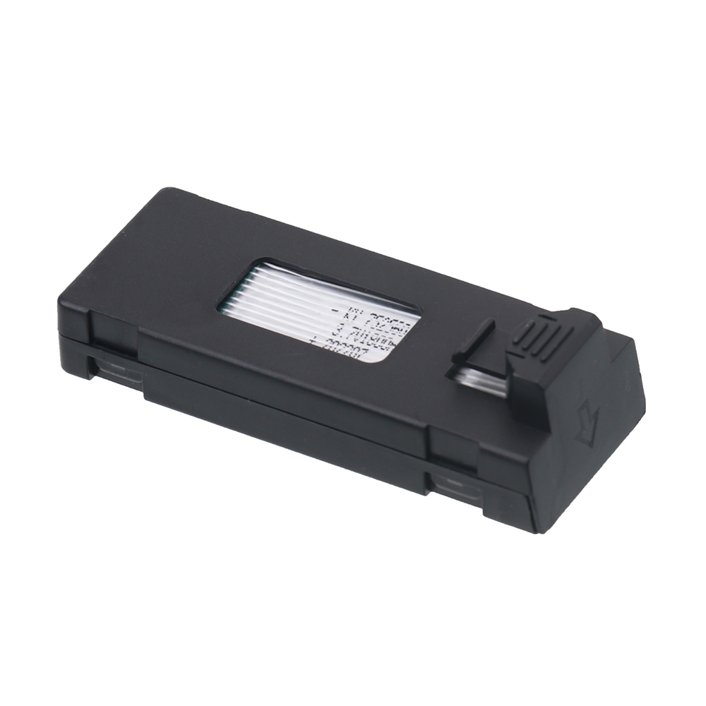 For E88 Battery Rechargeable B - đánh giá và giá Rc Drone E88