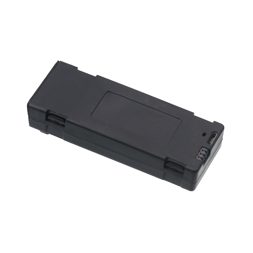 For E88 Battery Rechargeable B - đánh giá và giá Rc Drone E88