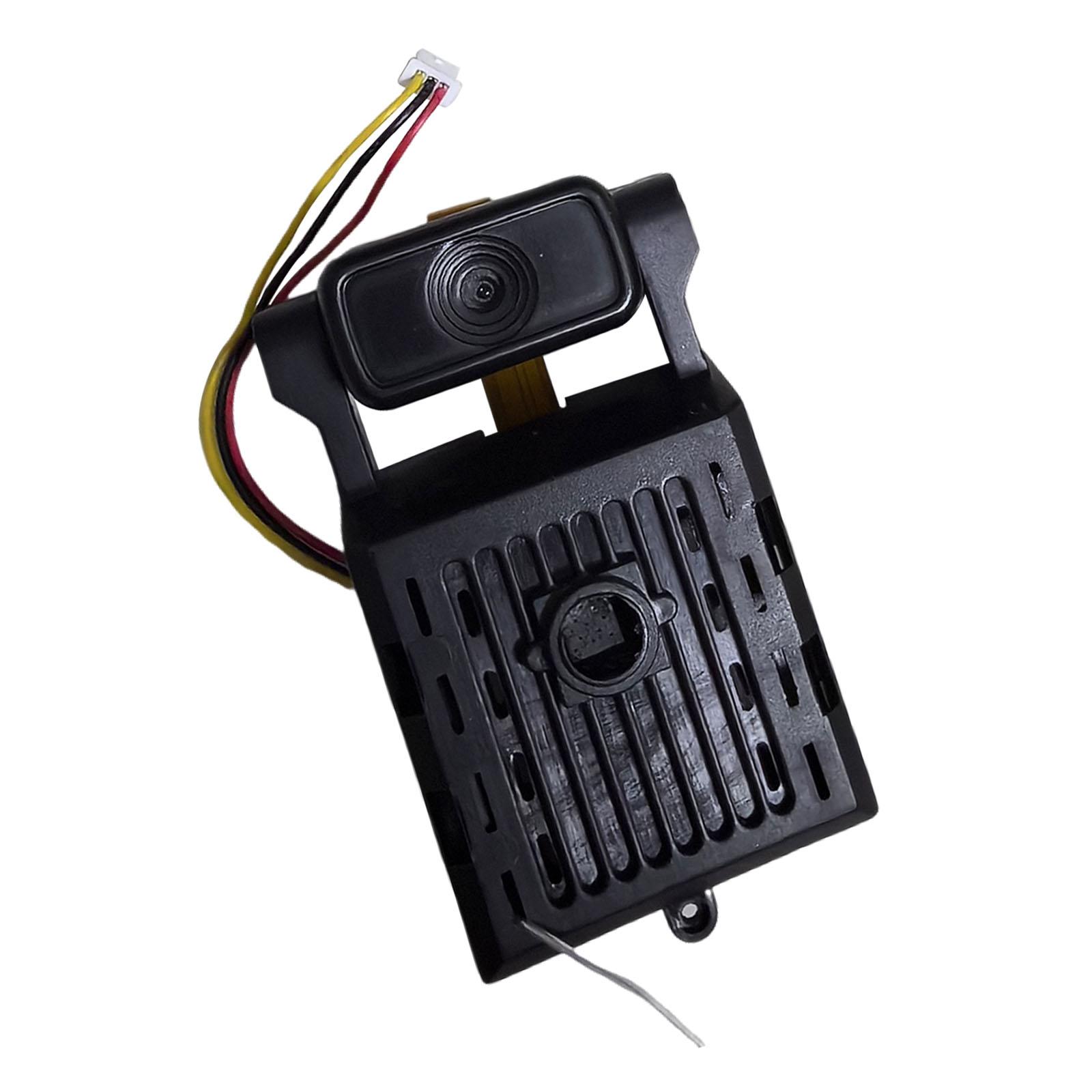 Drone Camera Module Spare Part - đánh giá và giá Rc Drone E88