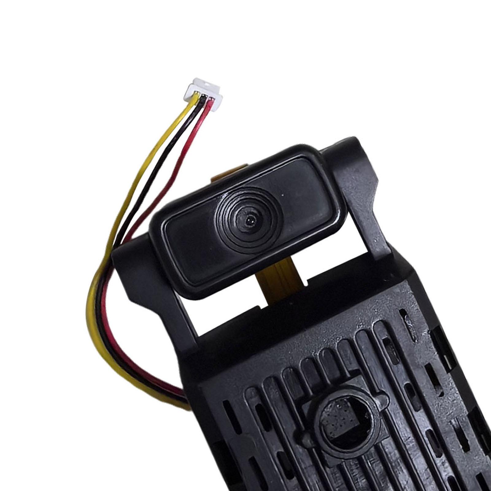 Drone Camera Module Spare Part - đánh giá và giá Rc Drone E88