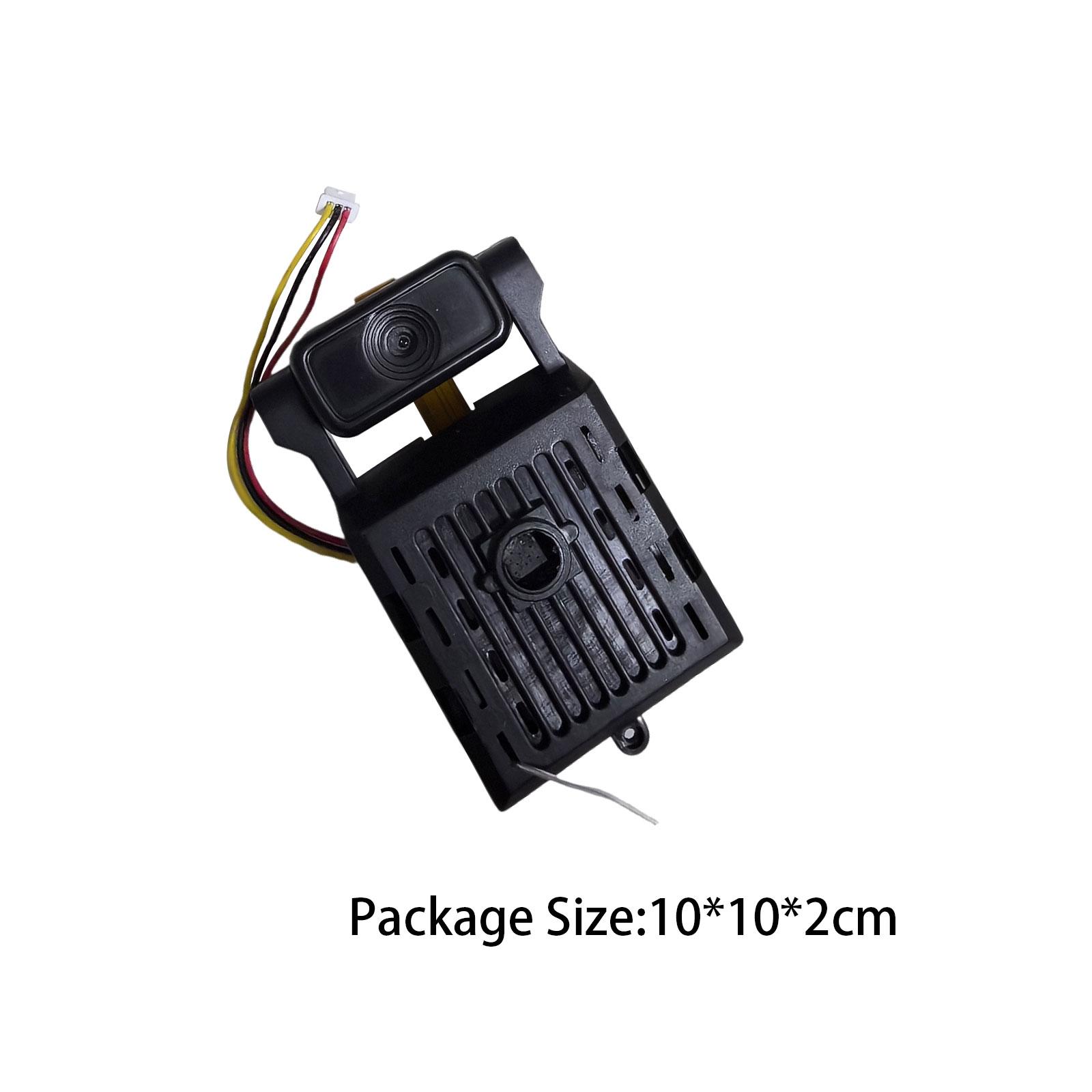 Drone Camera Module Spare Part - đánh giá và giá Rc Drone E88