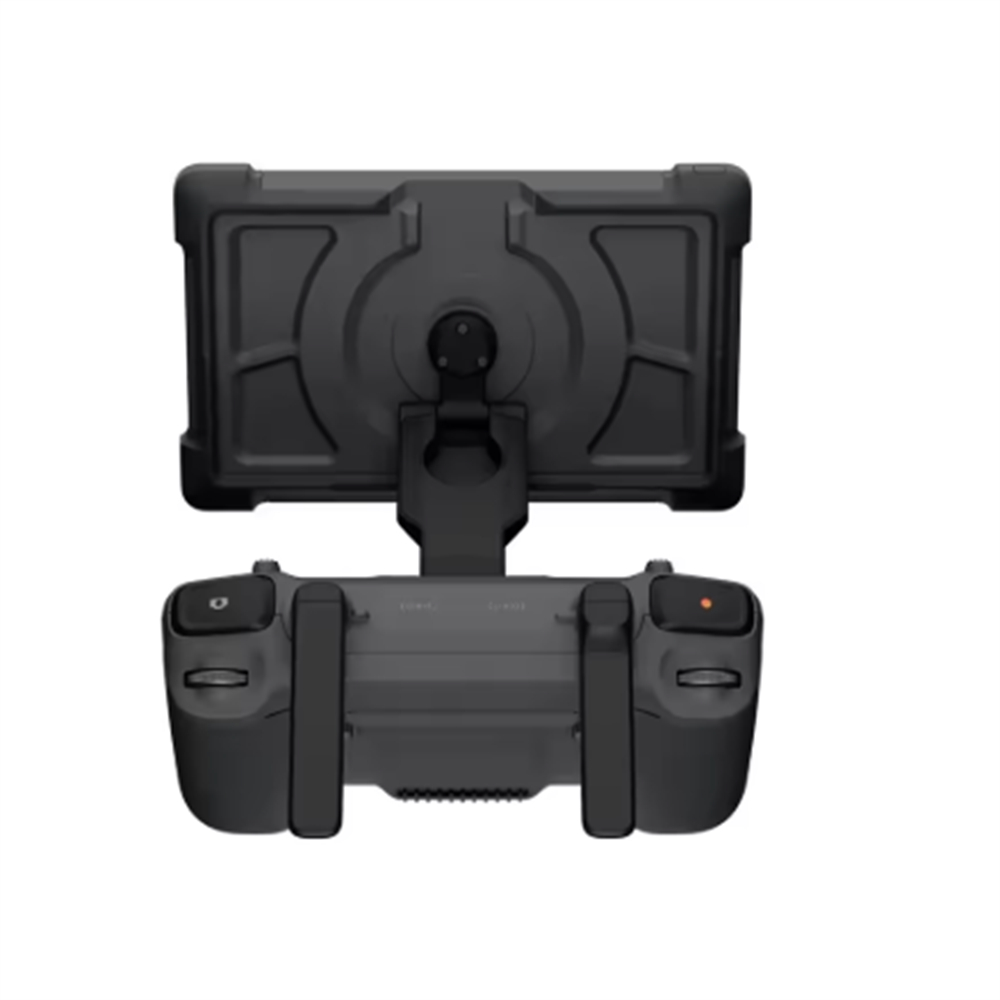 New DJ Original RC pro 2 Remot - đánh giá và giá Dj Rc Drone