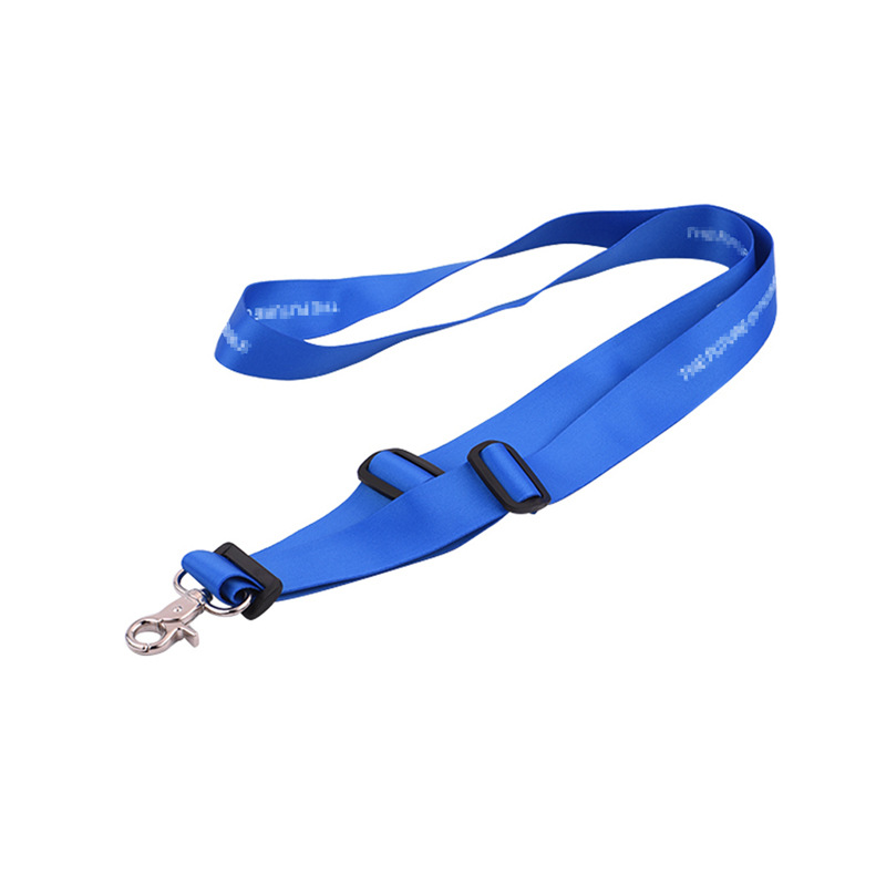 Điều Khiển Từ Xa Dây Sling Dây - đánh giá và giá Drone Rcfpvpro