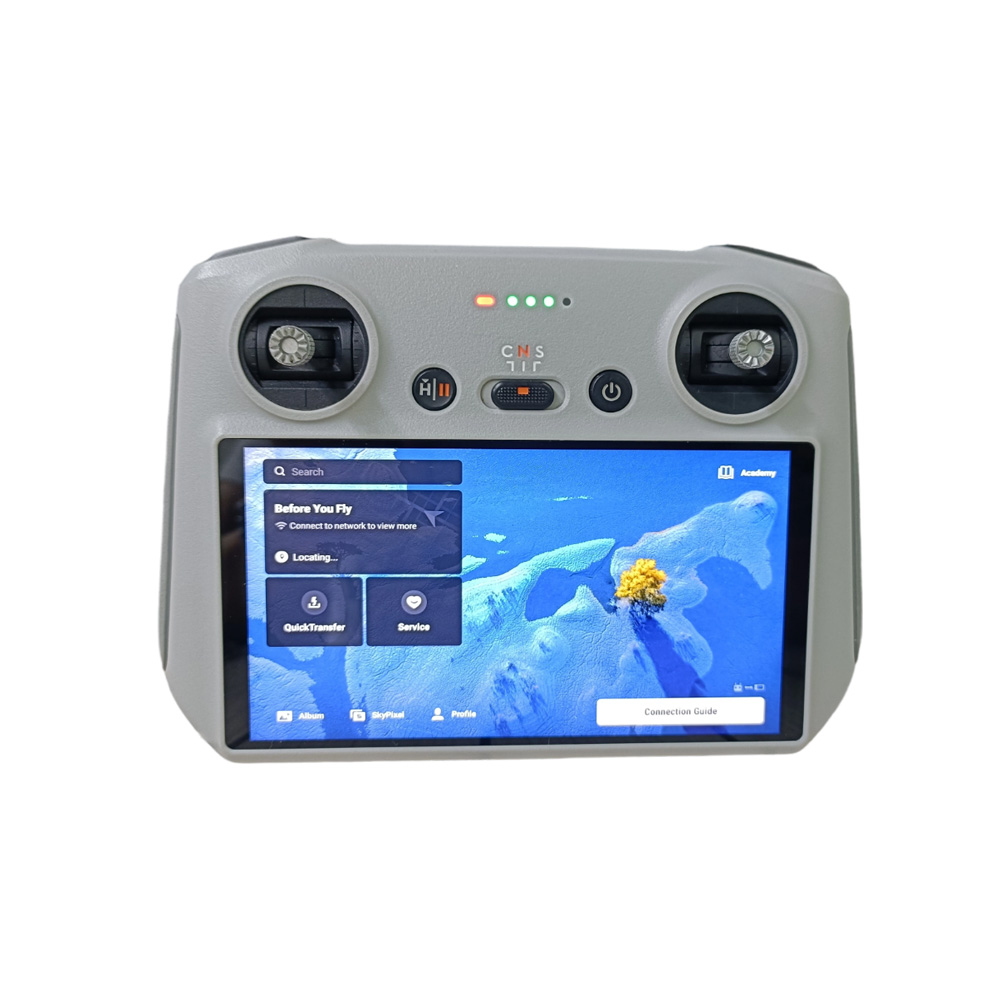 RM330 RC Remote Controller Bui - đánh giá và giá Drone Dji Rc Rm330