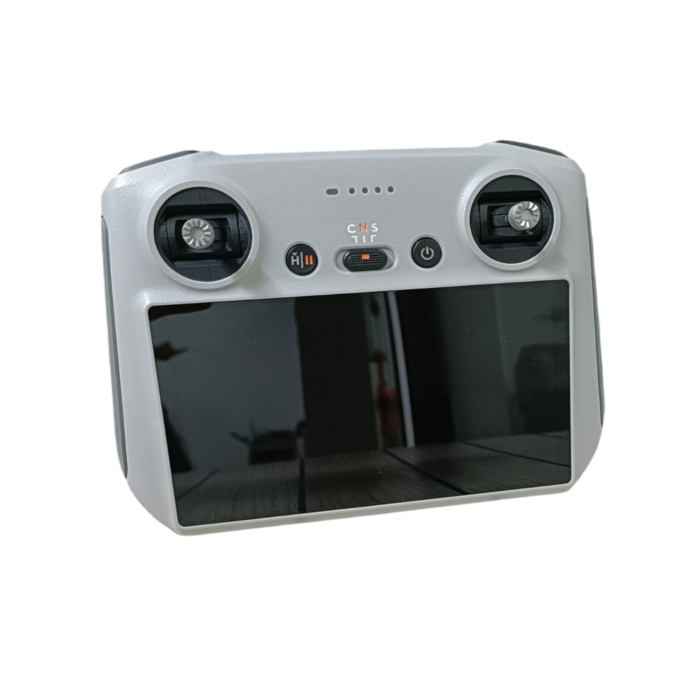 RM330 RC Remote Controller Bui - đánh giá và giá Drone Dji Rc Rm330