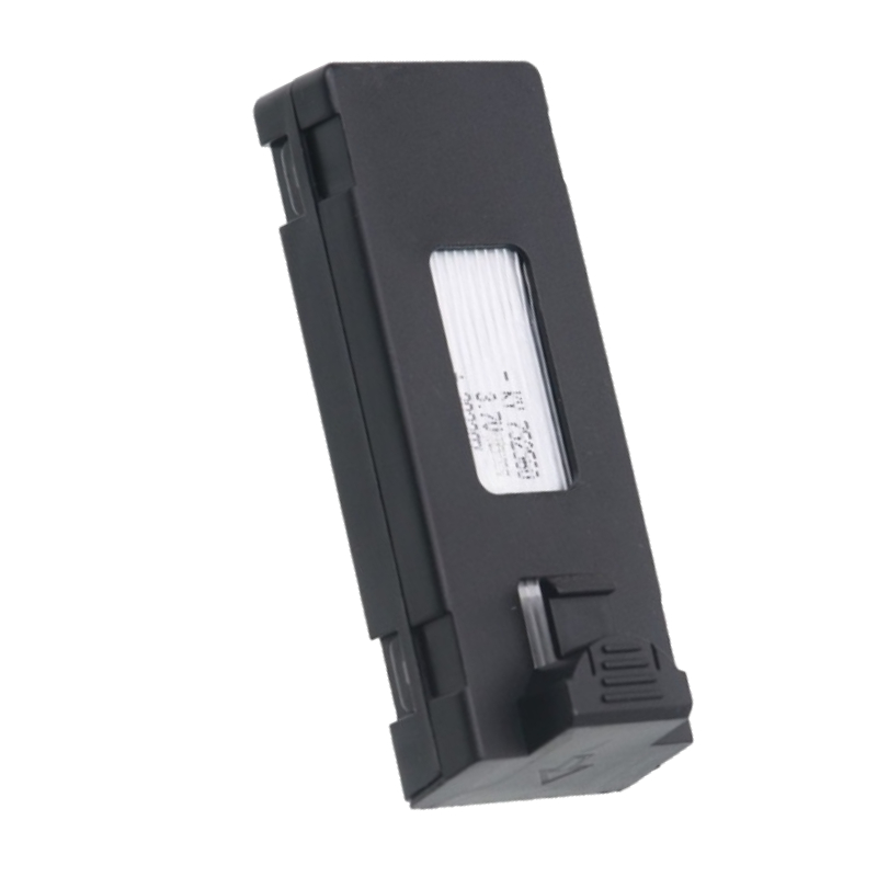 E88 Battery 3.7V 2600mAh Lipo  - đánh giá và giá Drone Rc E99 Pro