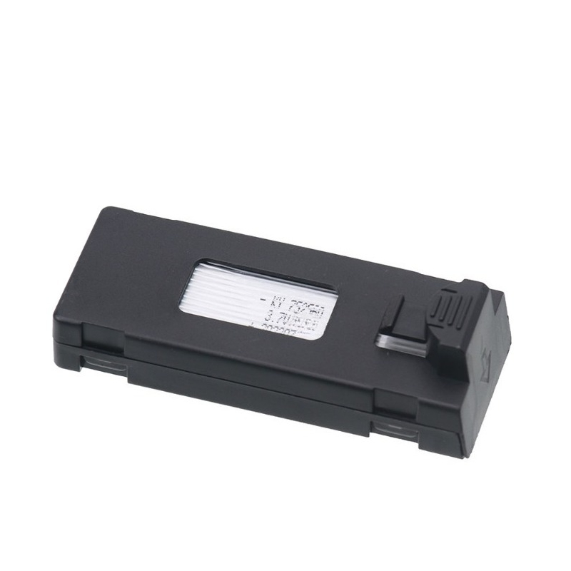 E88 Battery 3.7V 2600mAh Lipo  - đánh giá và giá Drone Rc E99 Pro