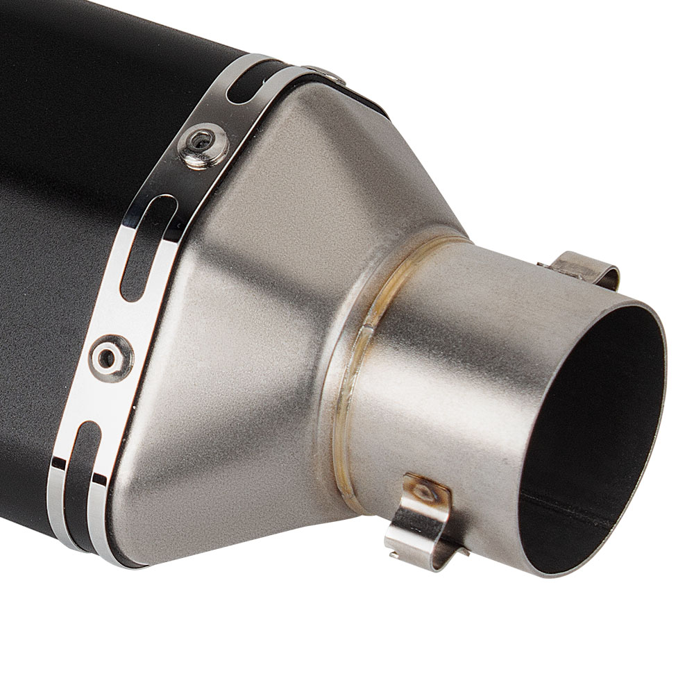 Moto Exhaust Full System For Z - đánh giá và giá Drone Z1