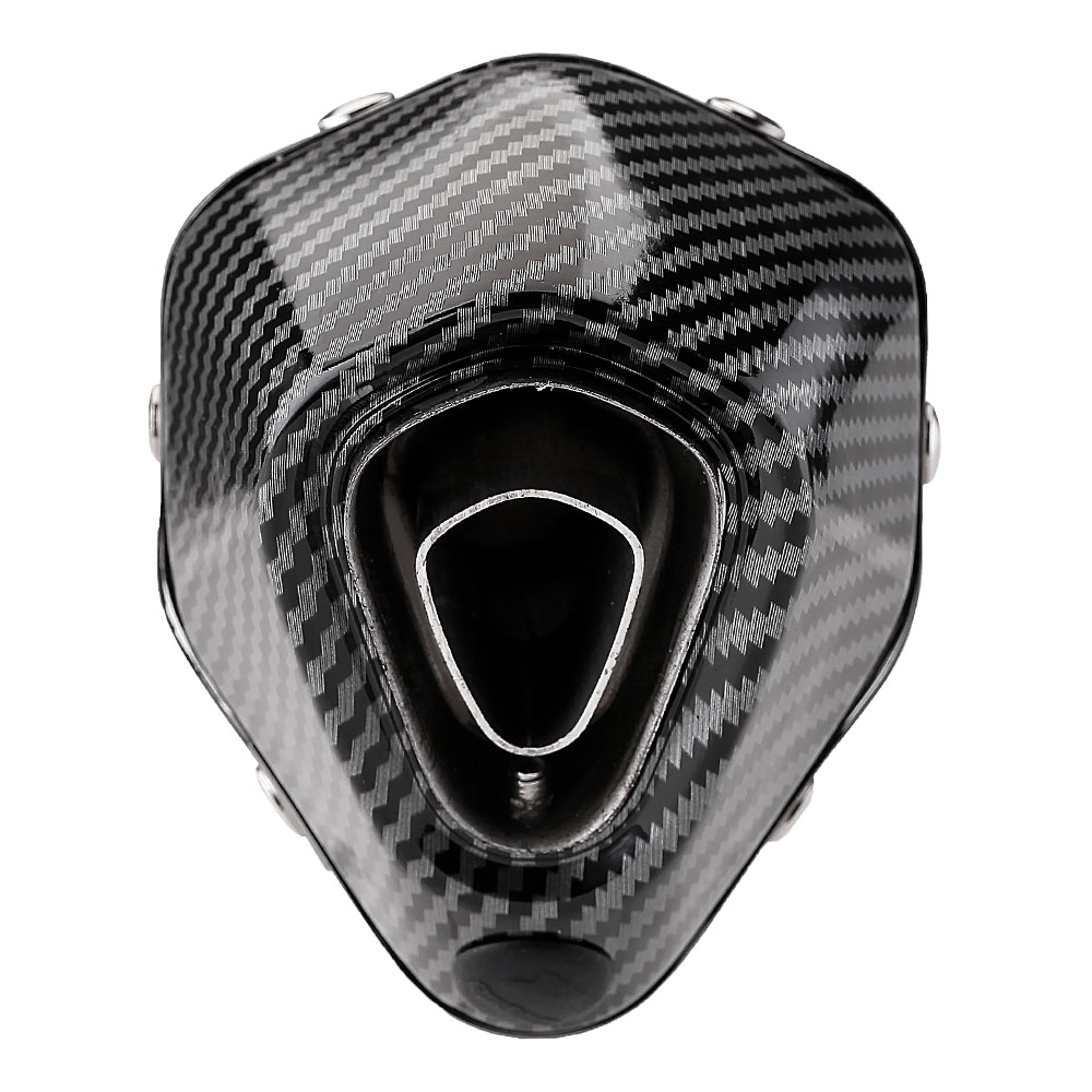 Moto Exhaust Full System For Z - đánh giá và giá Drone Z1