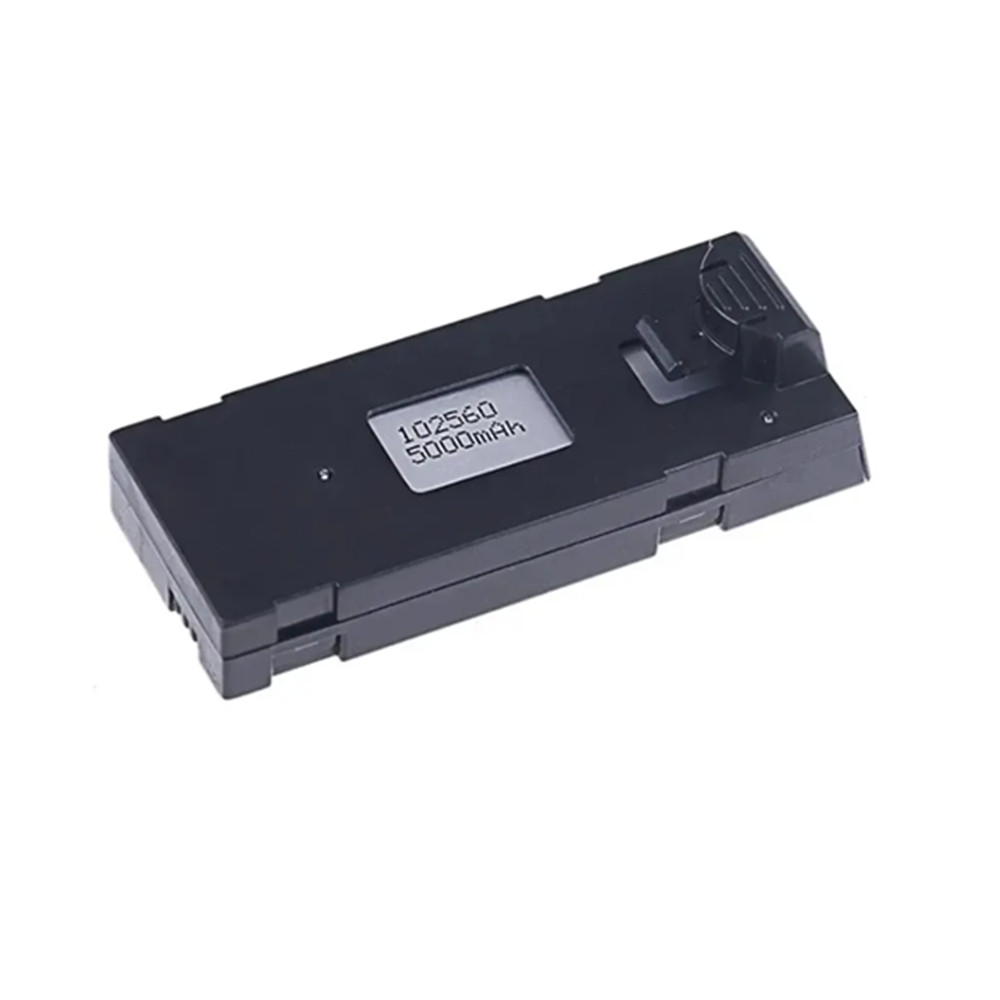3.7V Battery For E88 E88PRO E9 - đánh giá và giá Drone Rc E99 Pro