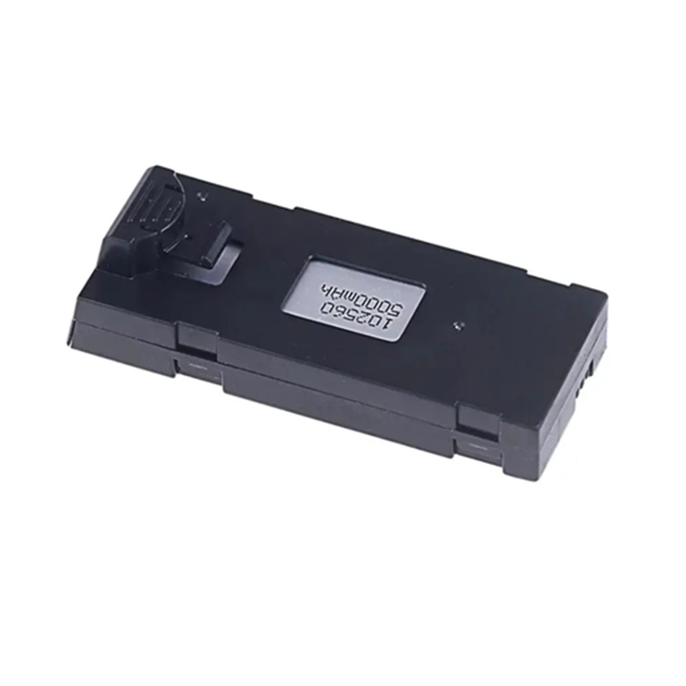 3.7V Battery For E88 E88PRO E9 - đánh giá và giá Drone Rc E99 Pro