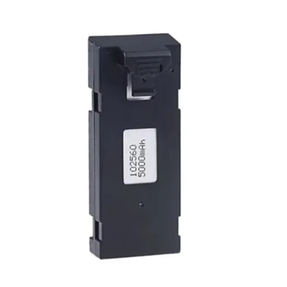 3.7V Battery For E88 E88PRO E9 - đánh giá và giá Drone Rc E99 Pro