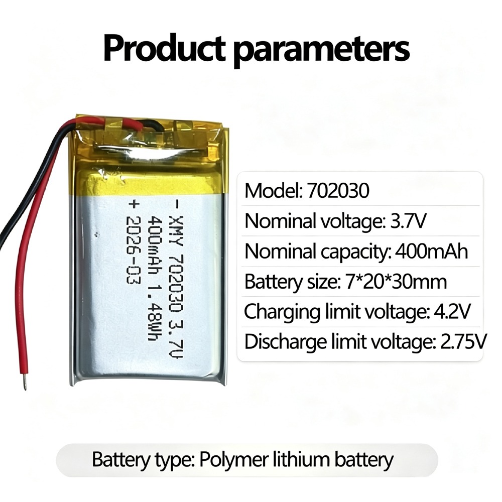 702030 3.7V 400mAh Rechargeabl - đánh giá và giá Drone Rc Gps