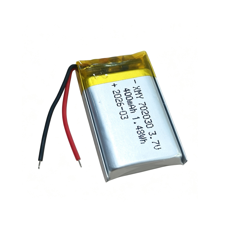702030 3.7V 400mAh Rechargeabl - đánh giá và giá Drone Rc Gps