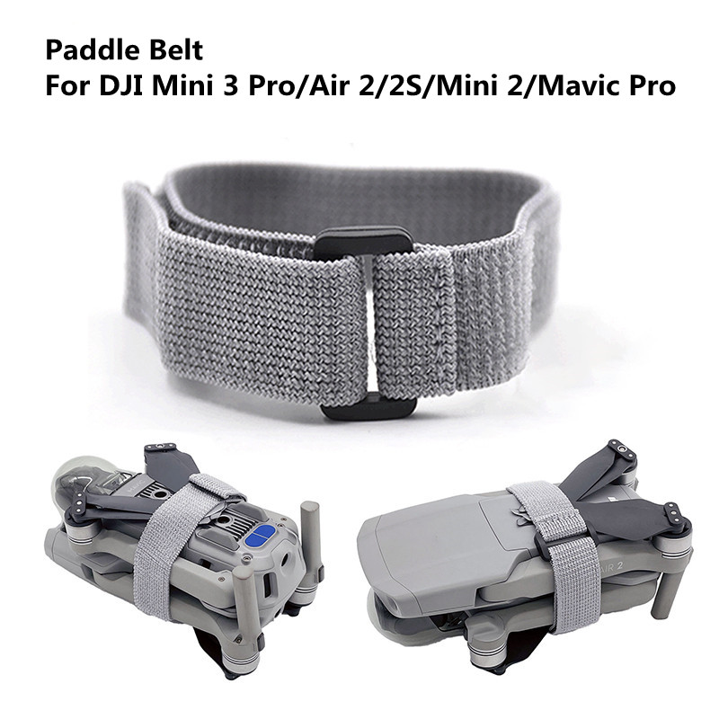 Drone Accessories Kit for DJI  - đánh giá và giá Drone Dji Rc N1