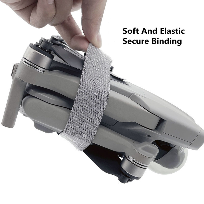 Drone Accessories Kit for DJI  - đánh giá và giá Drone Dji Rc N1