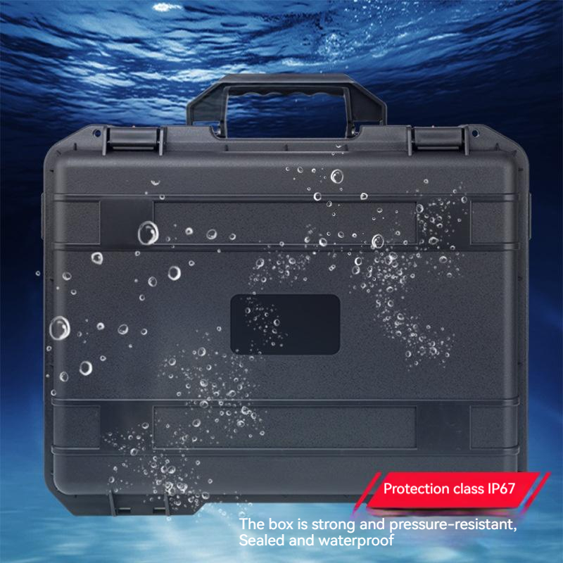 For DJI Mavic 2 Waterproof Sto - đánh giá và giá Drone Rcfpvpro