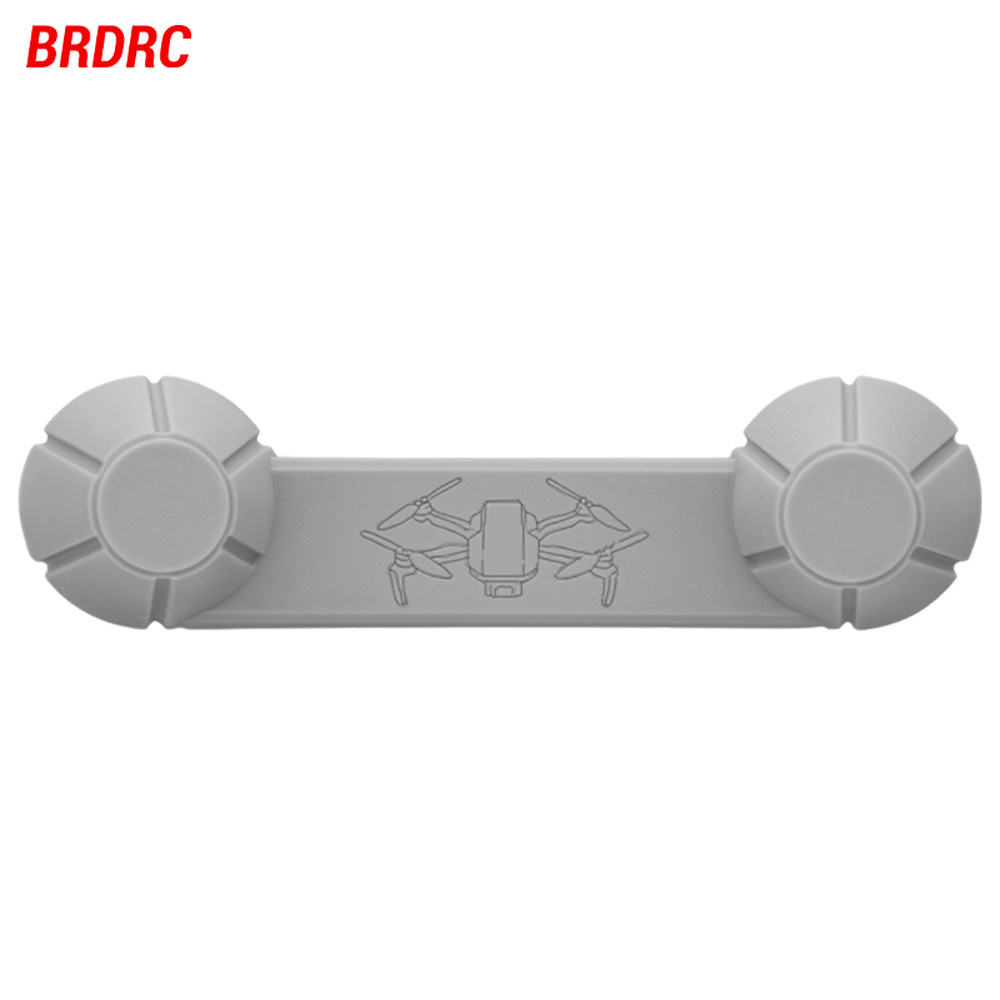 BRDRC Joystick Cover For RC N1 - đánh giá và giá Drone Dji Rc N1