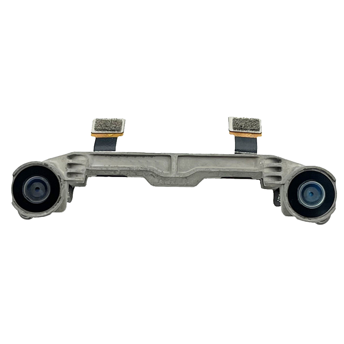 AA91 Forward Vision Module for - đánh giá và giá Drone Rcfpvpro
