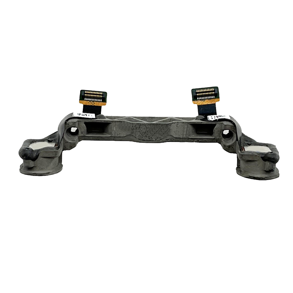 AA91 Forward Vision Module for - đánh giá và giá Drone Rcfpvpro