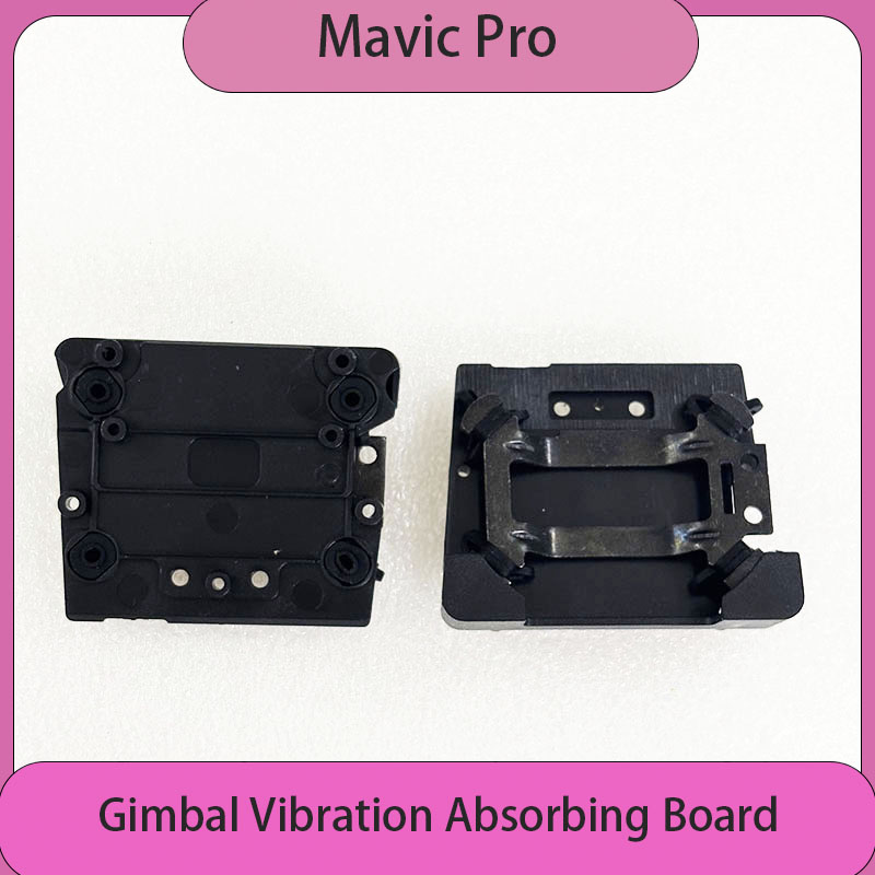 Brand New for DJI Mavic Pro Gi - đánh giá và giá Drone Rcfpvpro