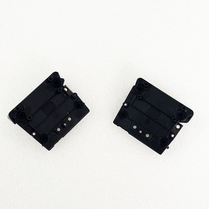 Brand New for DJI Mavic Pro Gi - đánh giá và giá Drone Rcfpvpro
