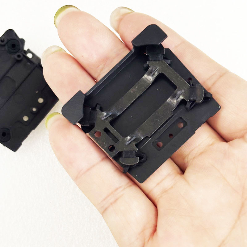 Brand New for DJI Mavic Pro Gi - đánh giá và giá Drone Rcfpvpro