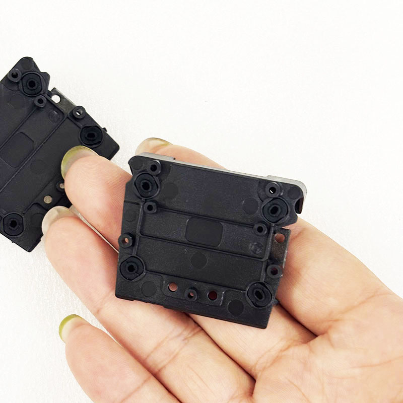 Brand New for DJI Mavic Pro Gi - đánh giá và giá Drone Rcfpvpro